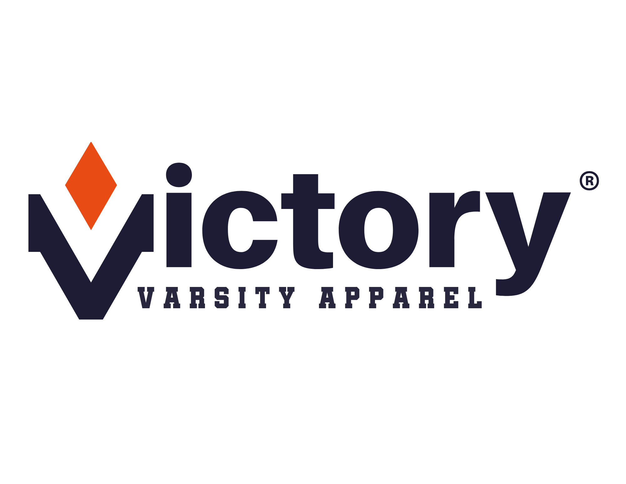 Victory Varsity Apparel