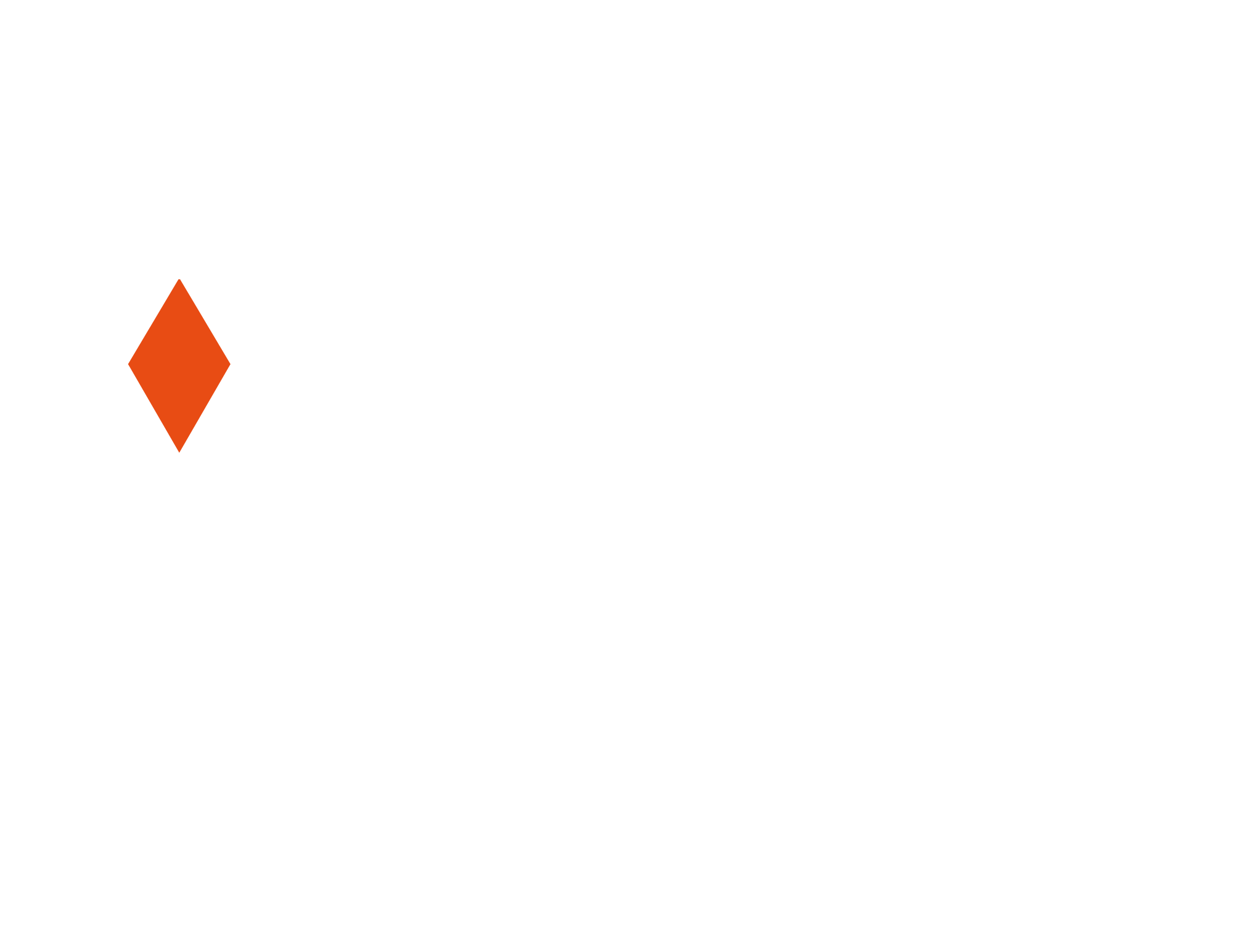 Victory Varsity Apparel